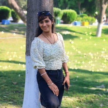 RAJVEER KAUR
